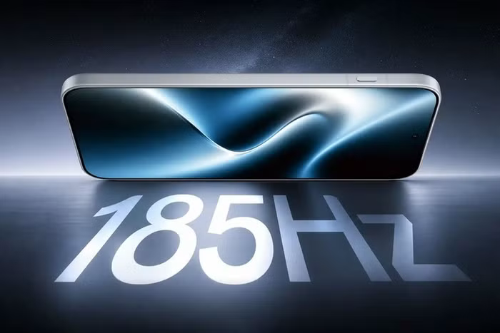 OnePlus 16: có nên nâng cấp từ Galaxy S24 Ultra và iPhone 15 Pro Max?