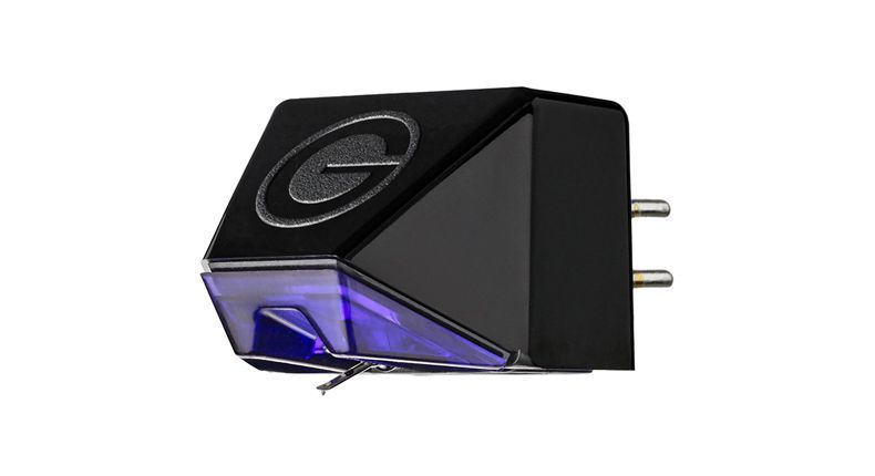 Hướng dẫn mua Hi-Fi: loa, ampli, DAC và phụ kiện được vinh danh