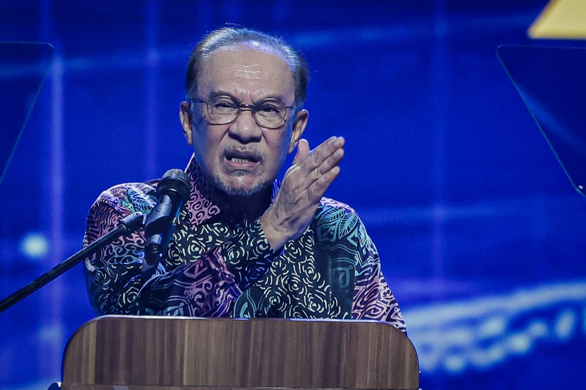 Kontrak Pembinaan Sekolah Didedah Terbuka: Ibu Bapa Kini Boleh Menilai Sendiri