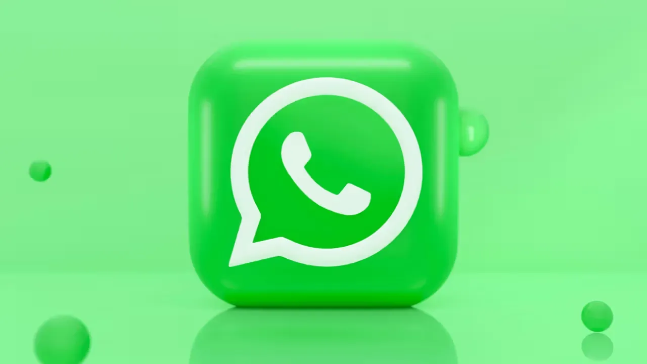 WhatsApp thử nghiệm tính năng lên lịch tin nhắn ngay cả khi ngoại tuyến