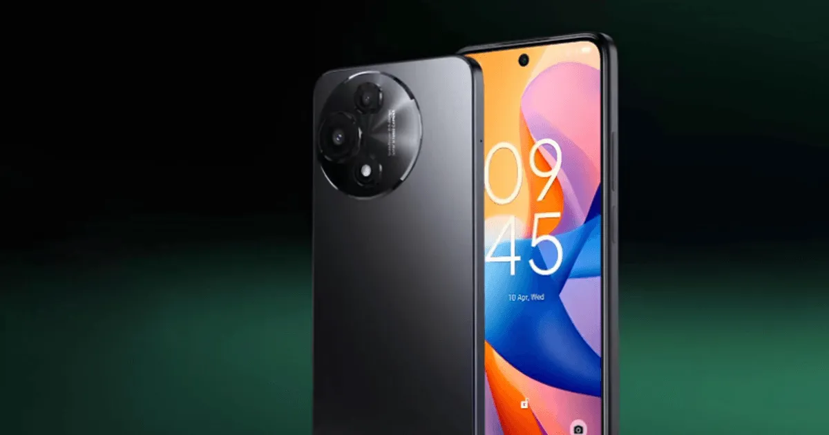 5 điện thoại 128GB dưới 3,5 triệu: Chọn mẫu nào đáng tiền?