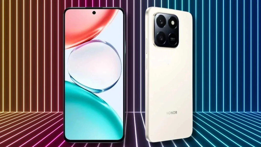 Điện thoại dưới 7 triệu đáng mua: hiệu năng, camera, pin