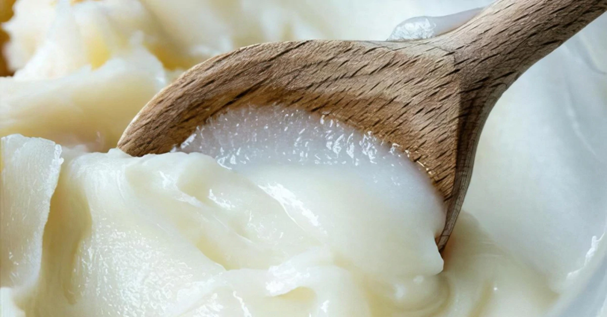 Mỡ lợn trong nấu ăn: nên dùng thế nào để không hại sức khỏe?