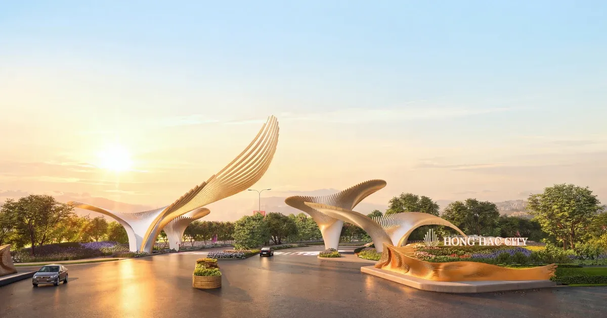 Bắc Ninh tăng tốc đô thị ven sông Cầu với chiến lược kết nối đa tầng