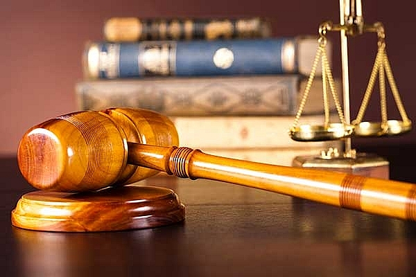 Diễn đàn Tư pháp ASEAN - Trung Quốc và bước ngoặt hợp tác án xuyên biên giới