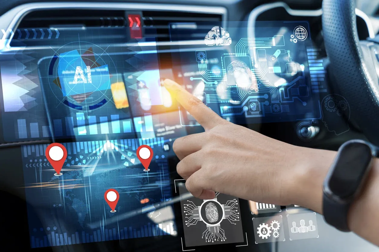 Android Auto 18.0 bắt đầu triển khai: nên kỳ vọng gì và cập nhật ra sao?