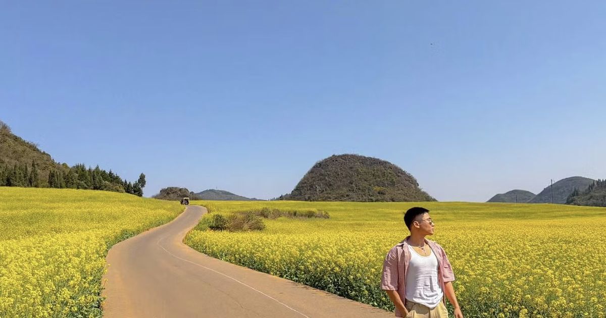 Những bẫy giá khi du lịch Trung Quốc và cách tránh bị ‘móc ví’