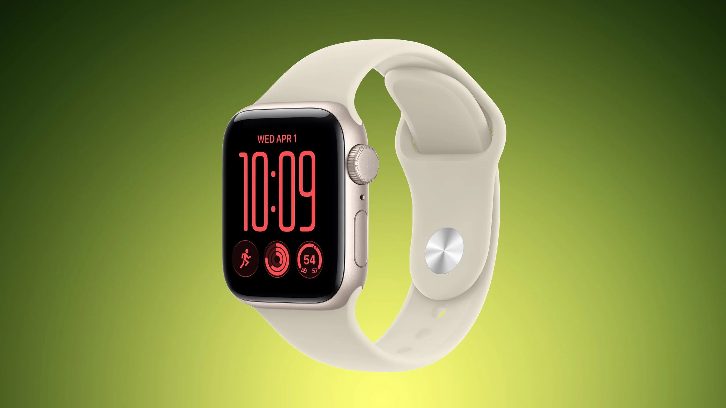 Apple Watch SE 3 vs Galaxy Watch 9: chọn gì khi ngân sách hạn chế?