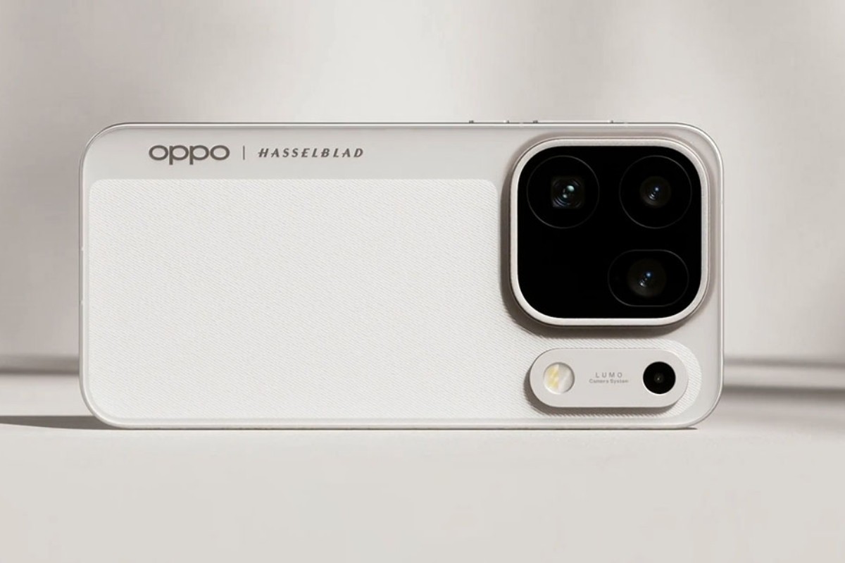 So sánh Xiaomi 18 Pro Max, Vivo X500 Pro Max và Oppo Find X10 Pro Max: camera Leica, hiệu năng và giá trị