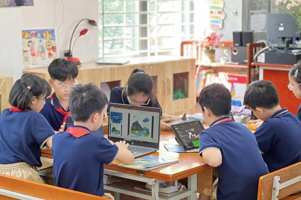 Thông tư 85 về giáo dục tăng cường: Nhà trường và phụ huynh cần chuẩn bị gì?