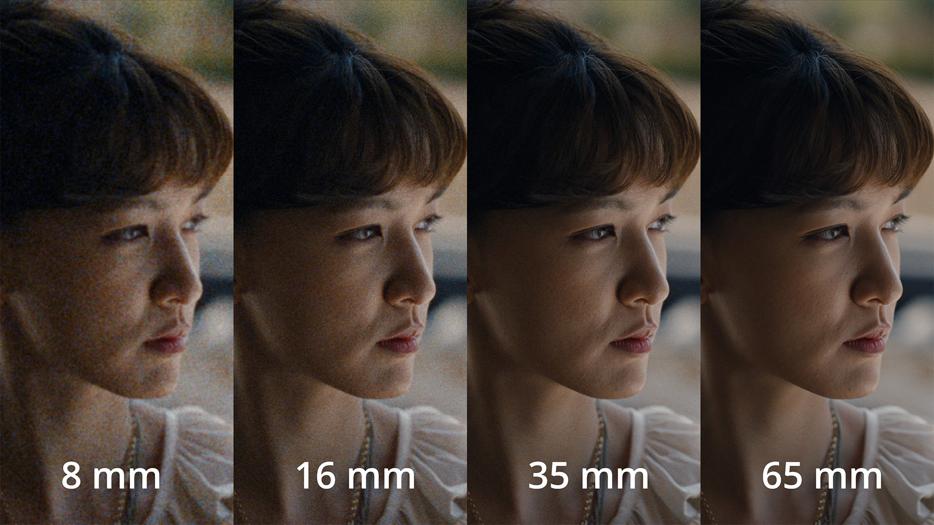 ARRI Film Lab 1.5: Khi hậu kỳ số chạm tới linh hồn phim analog