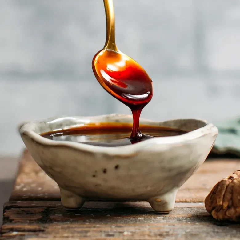Dầu hào và dầu chiên: dùng sai là hỏng cả món