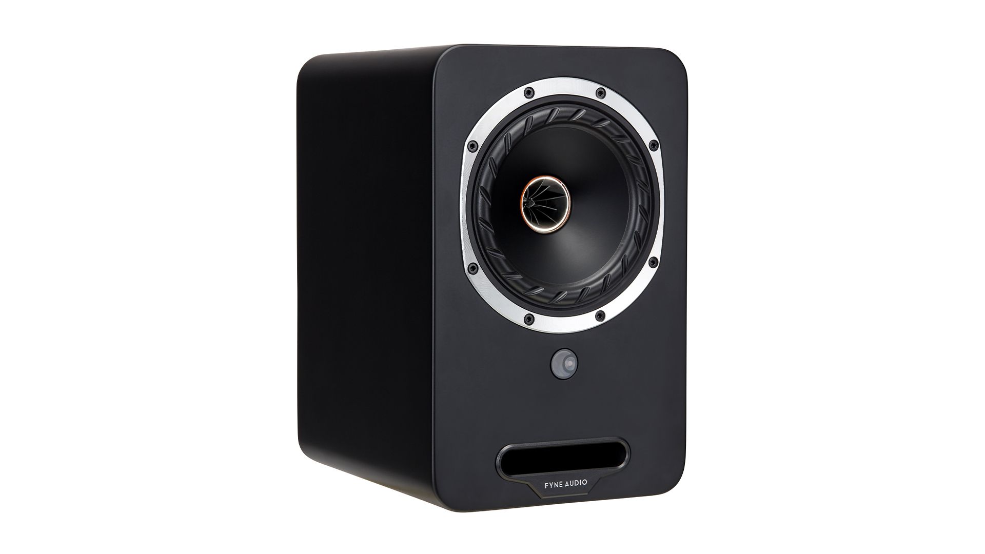 Hướng dẫn mua Hi-Fi: loa, ampli, DAC và phụ kiện được vinh danh