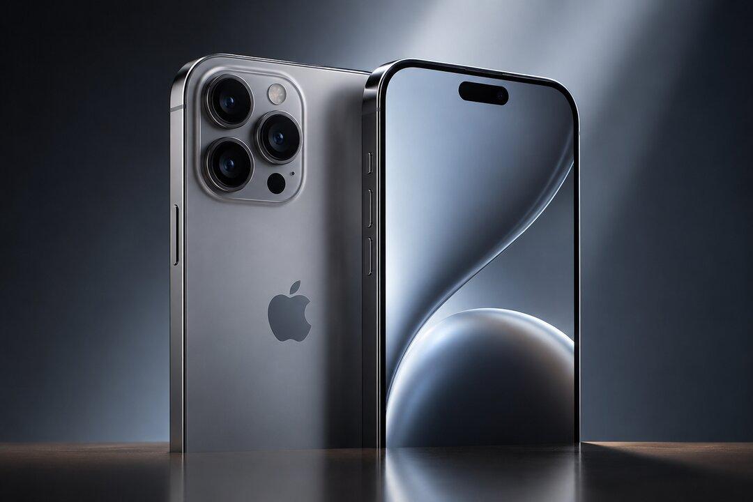 Giá iPhone 18 Pro gần 39 triệu: Việt Nam đang ở đâu trên bản đồ thế giới?