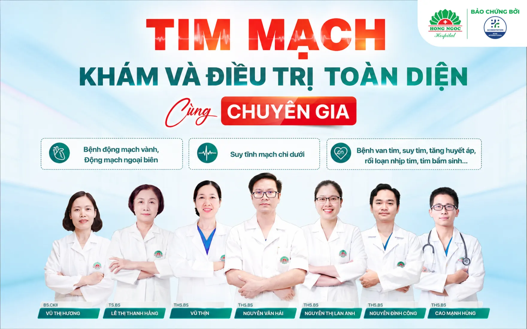 Sàng lọc tim bẩm sinh miễn phí: Khi phòng bệnh bắt đầu từ thôn bản