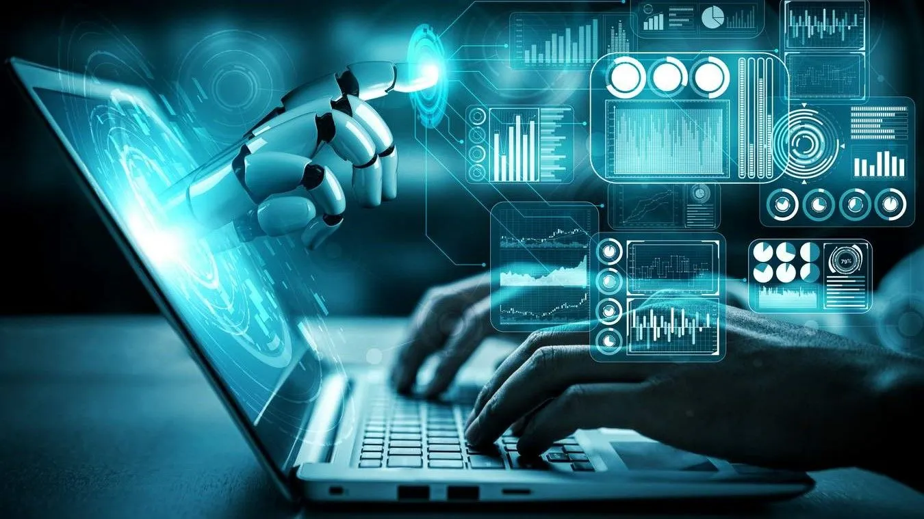 Cách giảm chi phí AI mà không cần cắt giảm sử dụng