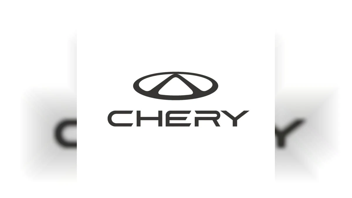 Omoda 5 Recall: Apa Pemilik Varian C dan H Perlu Buat Sekarang