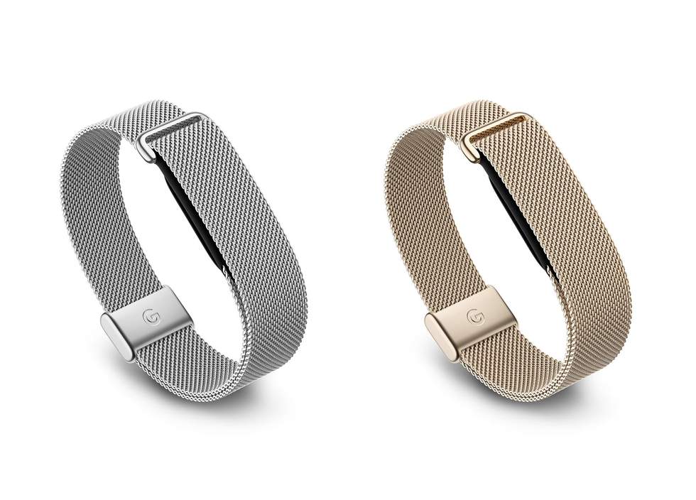 Fitbit chuyển sang Google Health: nên vui hay lo?