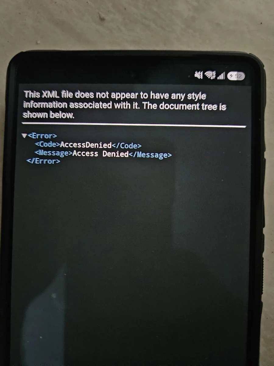 One UI 9 gây lỗi màn hình Galaxy: Hướng dẫn khắc phục chi tiết