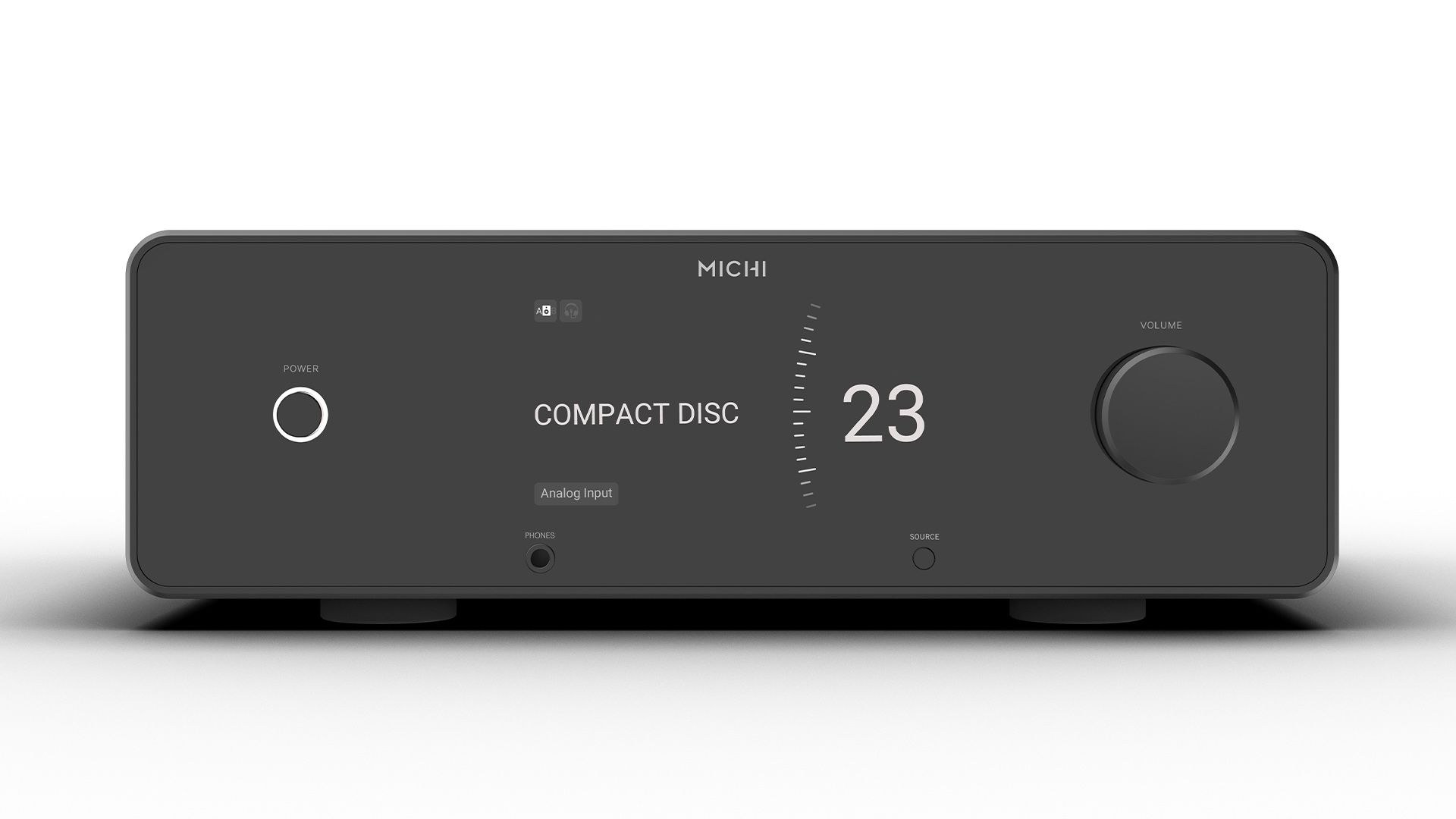 Giải thưởng Hi-Fi: Hướng dẫn chọn loa, ampli, DAC cao cấp
