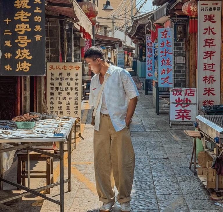 Những sai lầm chi phí khi du lịch Trung Quốc và cách tránh bị 'móc ví' không cần thiết