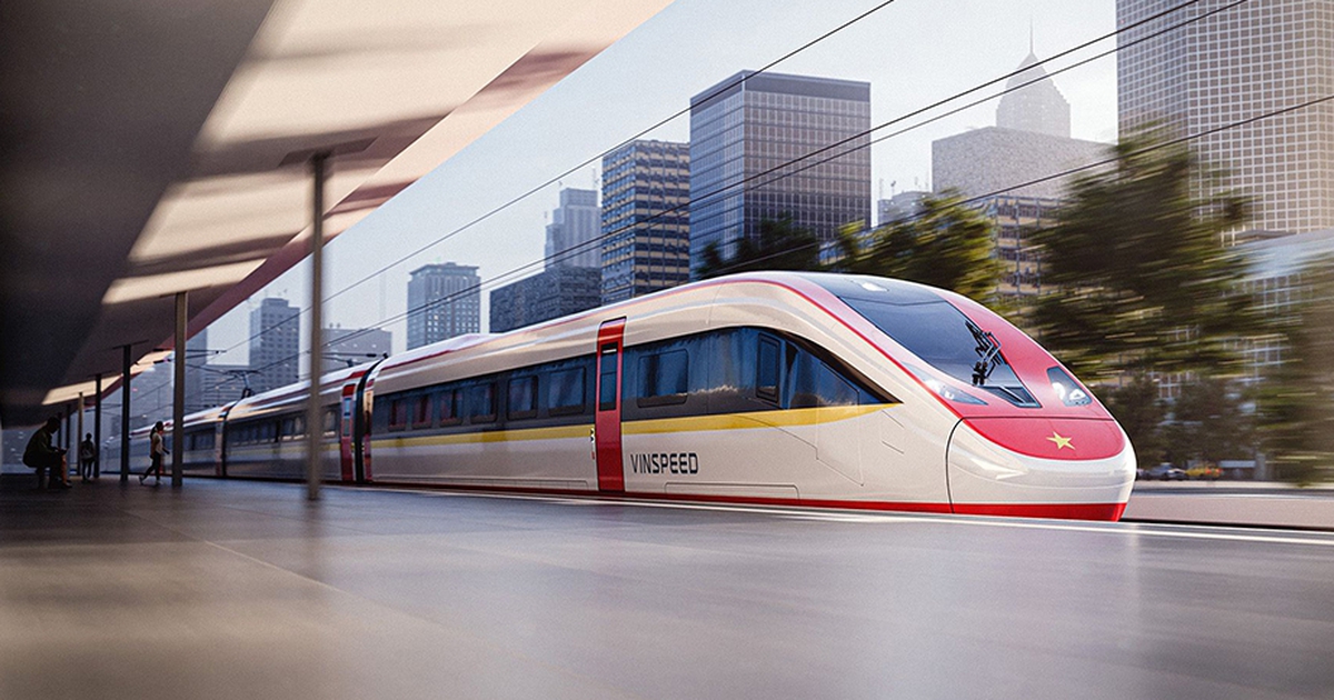 Hà Nội đồng loạt triển khai 5 tuyến metro: canh bạc lớn cho giao thông công cộng