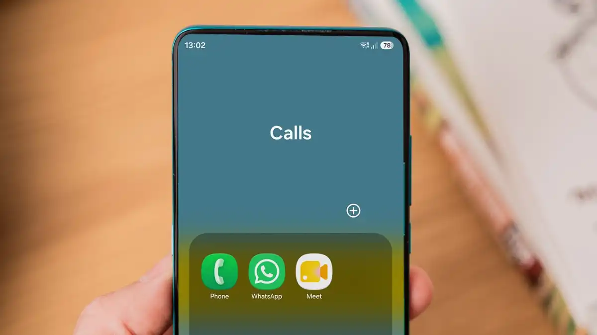 One UI 9 trên Android 17: Có nên giữ Galaxy flagship cũ?