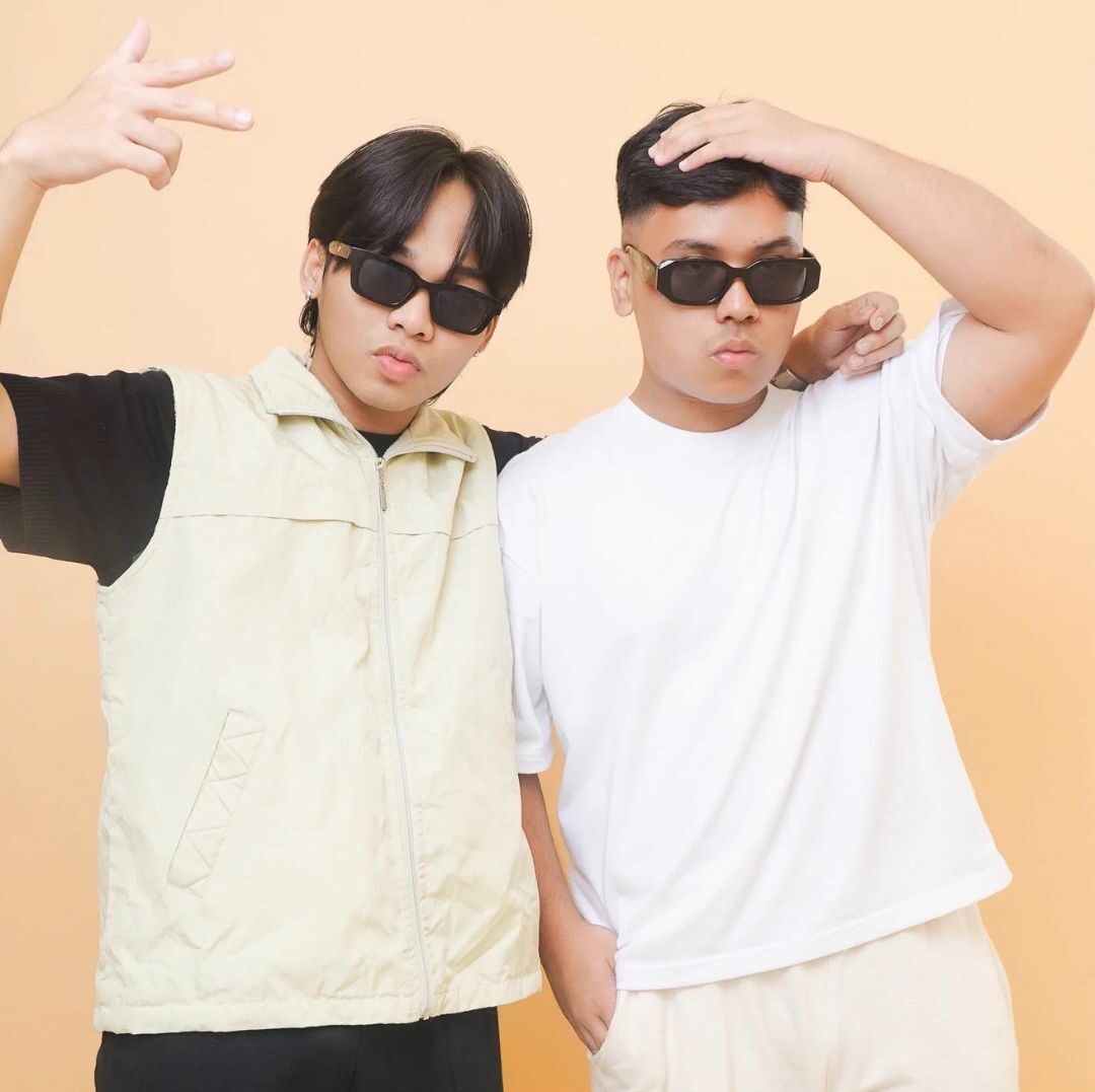 Shayda từ Rap Việt sang R&B: cú “bẻ lái” tính toán của một giọng ca Gen Z
