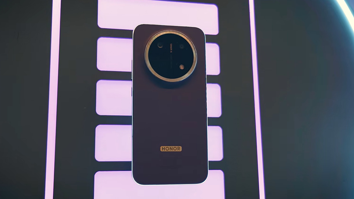 Honor X9e Pro Habis Dalam 7 Hari: Kuasa Bateri 11000mAh Ubah Permainan