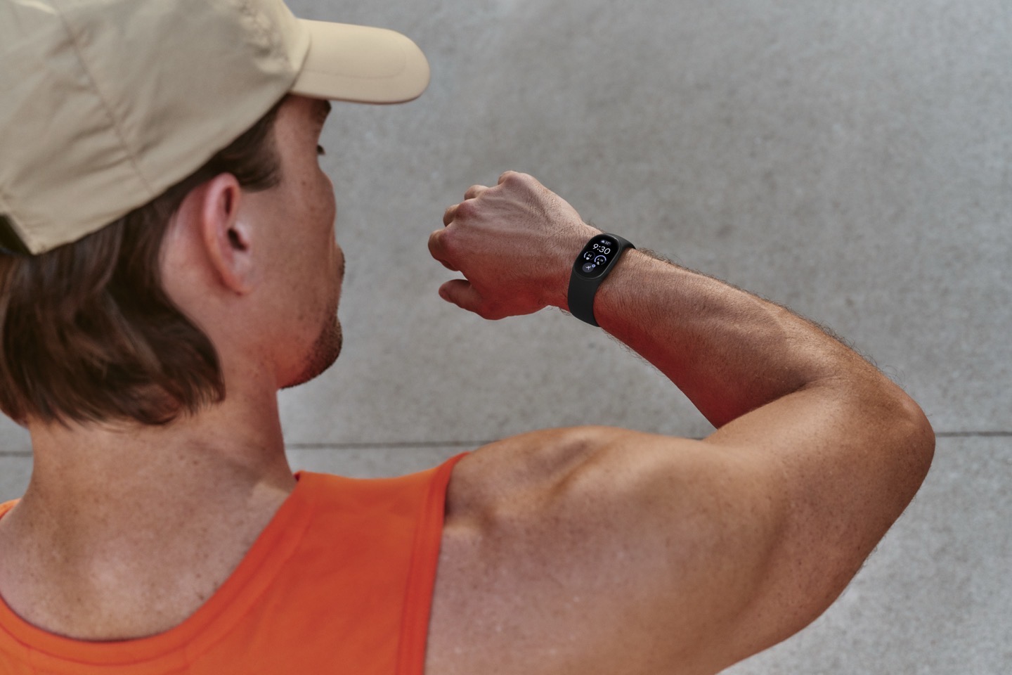 Google Fitbit Edge và Flo Health: bước ngoặt cho sức khỏe phụ nữ