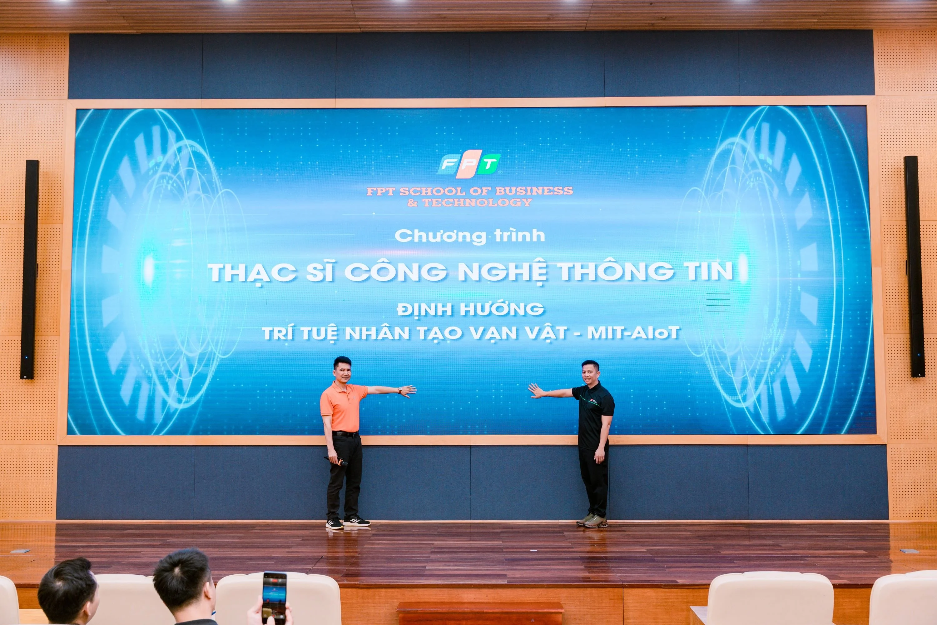Deepfake giá rẻ và cuộc khủng hoảng xác thực sinh trắc học
