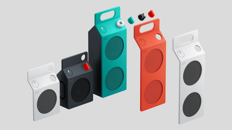 Panduan Beli Audio Bajet & Wearable Premium: Nexal dan CMF