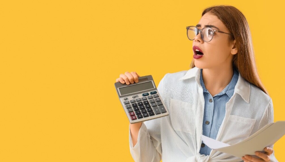 Bong bóng 2,5 nghìn tỷ USD trong ngành AI: khi chi phí hạ tầng vượt xa doanh thu