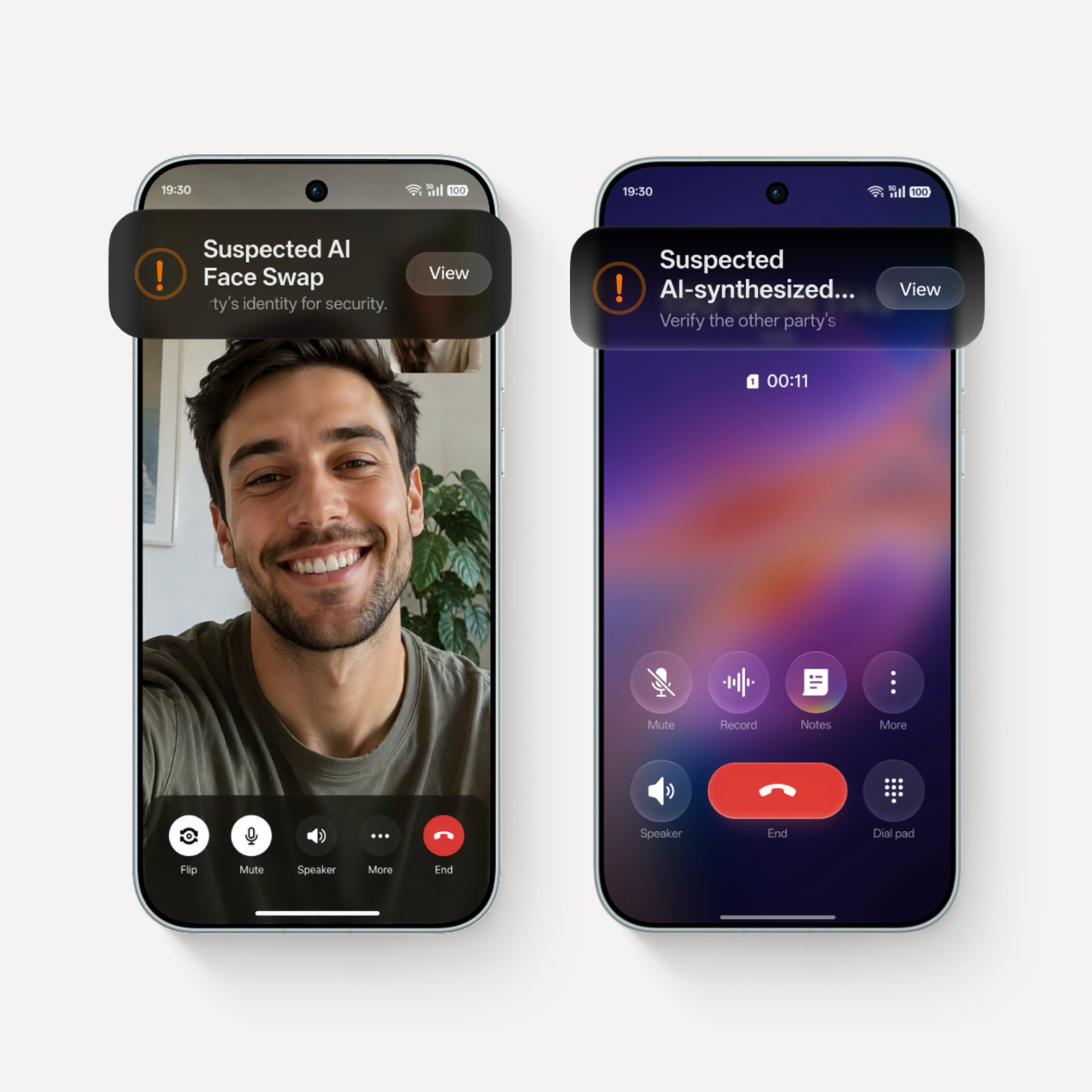 ColorOS 17 Mang AI Vào Trọng Tâm Hệ Điều Hành OPPO