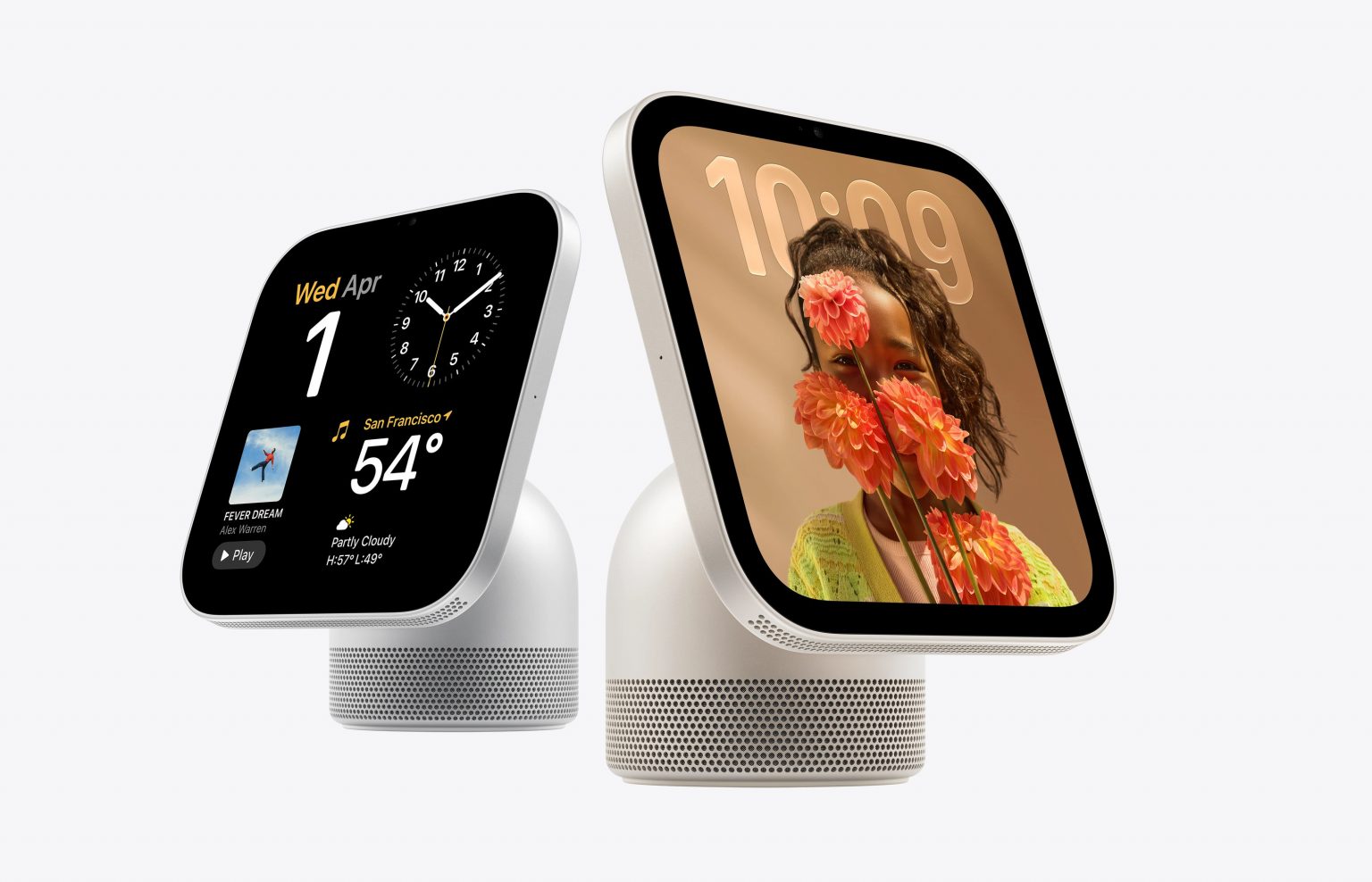 Apple HomeView: Paparan Rumah Pintar 7 Inci Dengan Siri AI