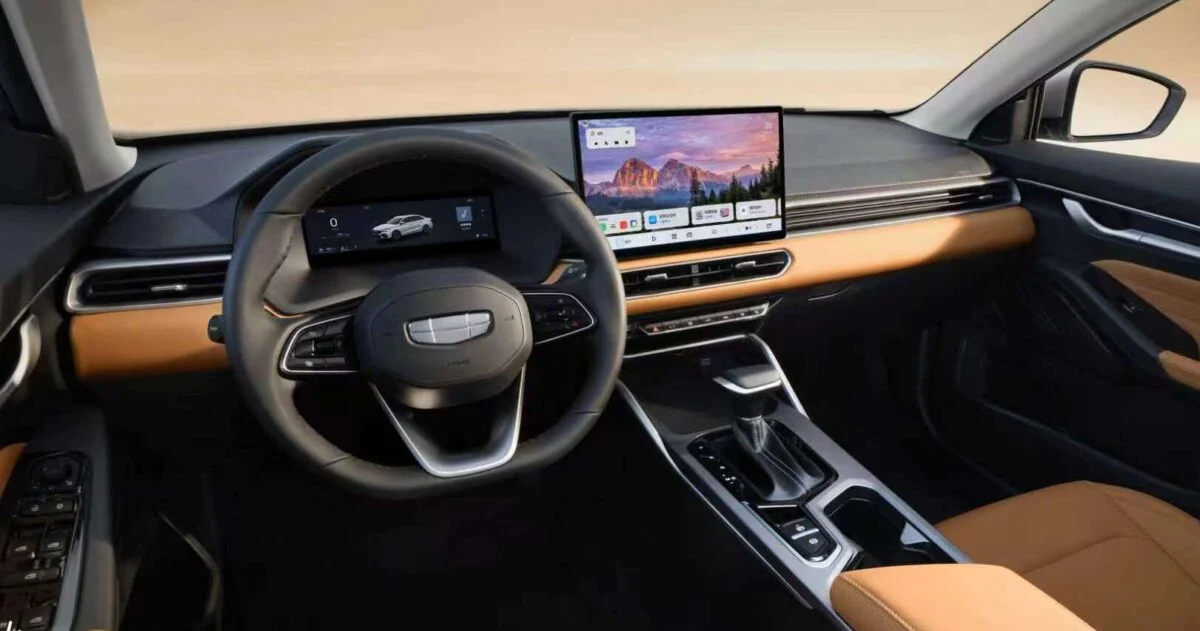 Proton S70 MC2 1.5 i-GT NA Prime RM60k: Berbaloi Atau Tidak?
