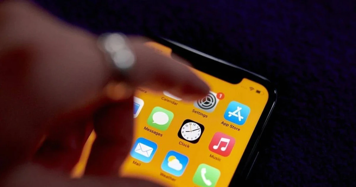 Mã độc P7 DarkSword nhắm vào iPhone: Đừng để Keychain và ví điện tử thành mồi ngon
