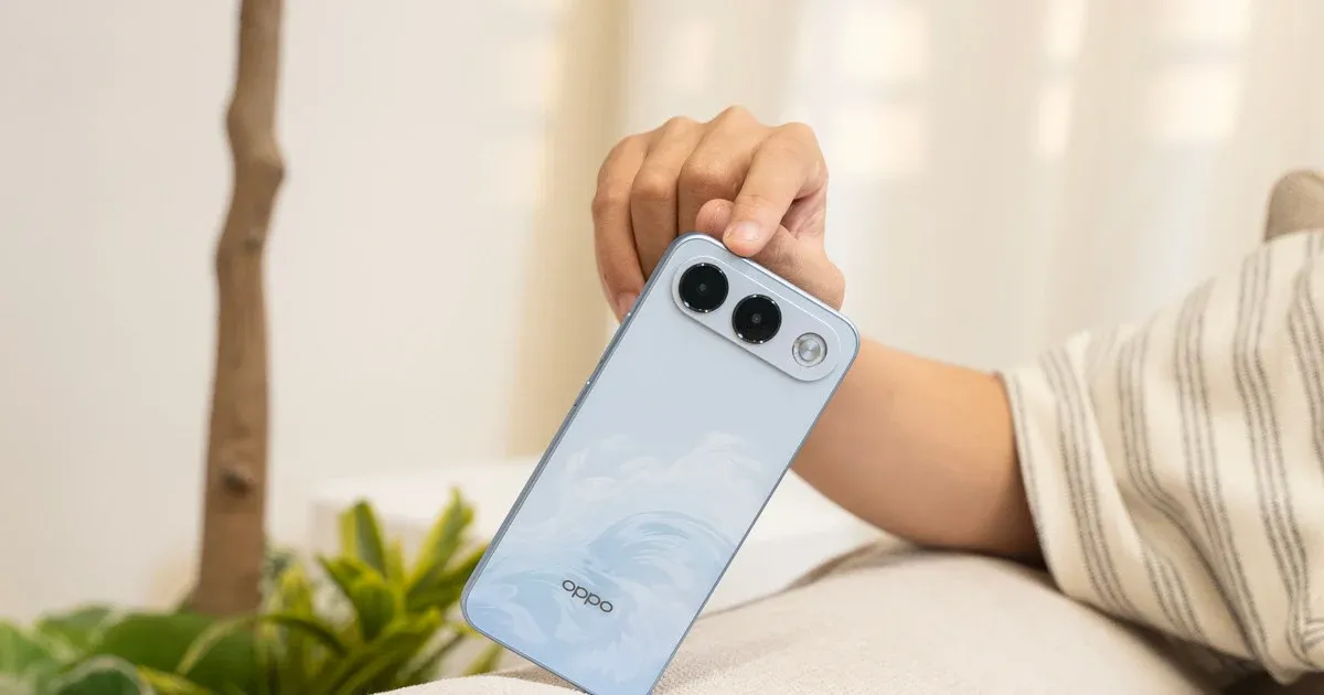 OPPO A7 Pro 5G vs Moto G47 Power: chọn pin trâu nào đáng tiền?