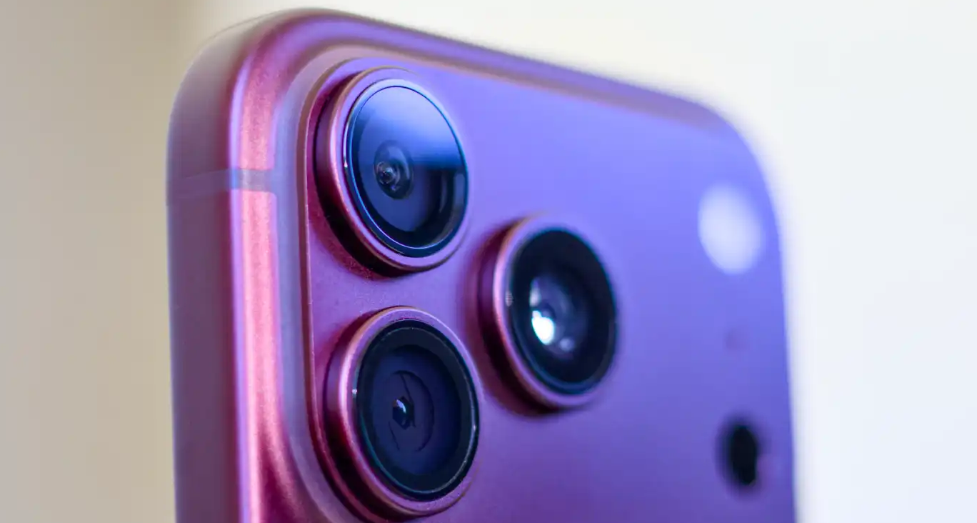 Hướng dẫn tối ưu cài đặt camera iPhone 18 Pro để ảnh đẹp hơn