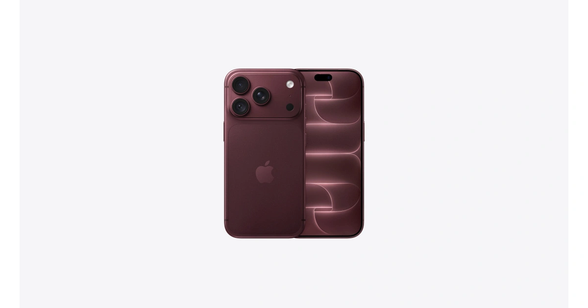 Harga iPhone 18 Pro Malaysia Oktober 2026: Set Rasmi vs Import Set, Aku Semak Beza Berapa