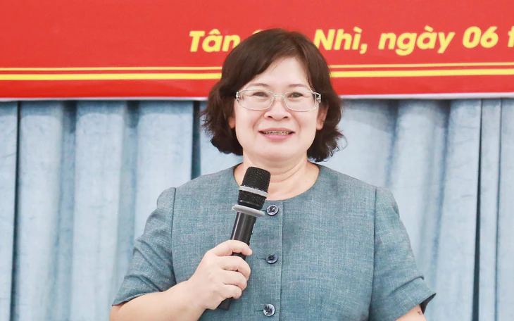 6 triệu lượt khám sức khỏe ở TPHCM hé lộ những bệnh tật đáng lo nhất