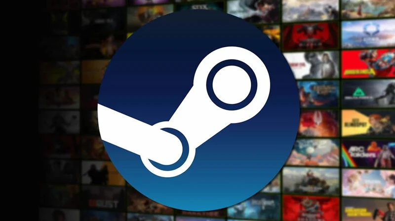 Steam phá kỷ lục 43,5 triệu người dùng: PC gaming đang bước sang giai đoạn mới