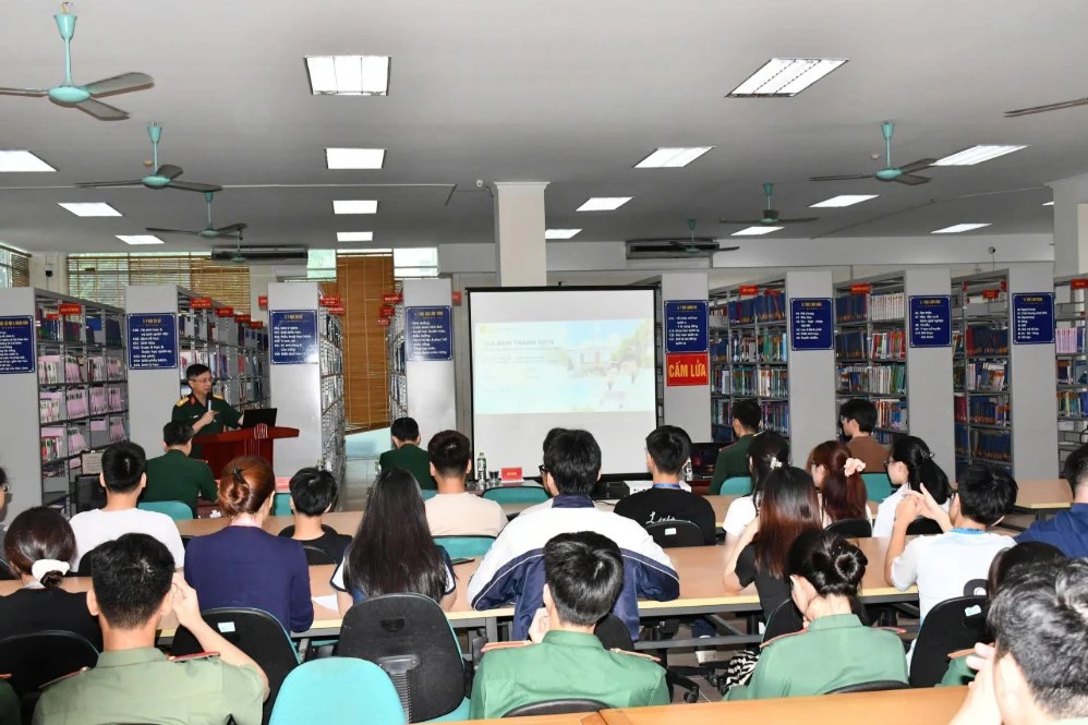 AI trong y tế không thể thay thế bác sĩ