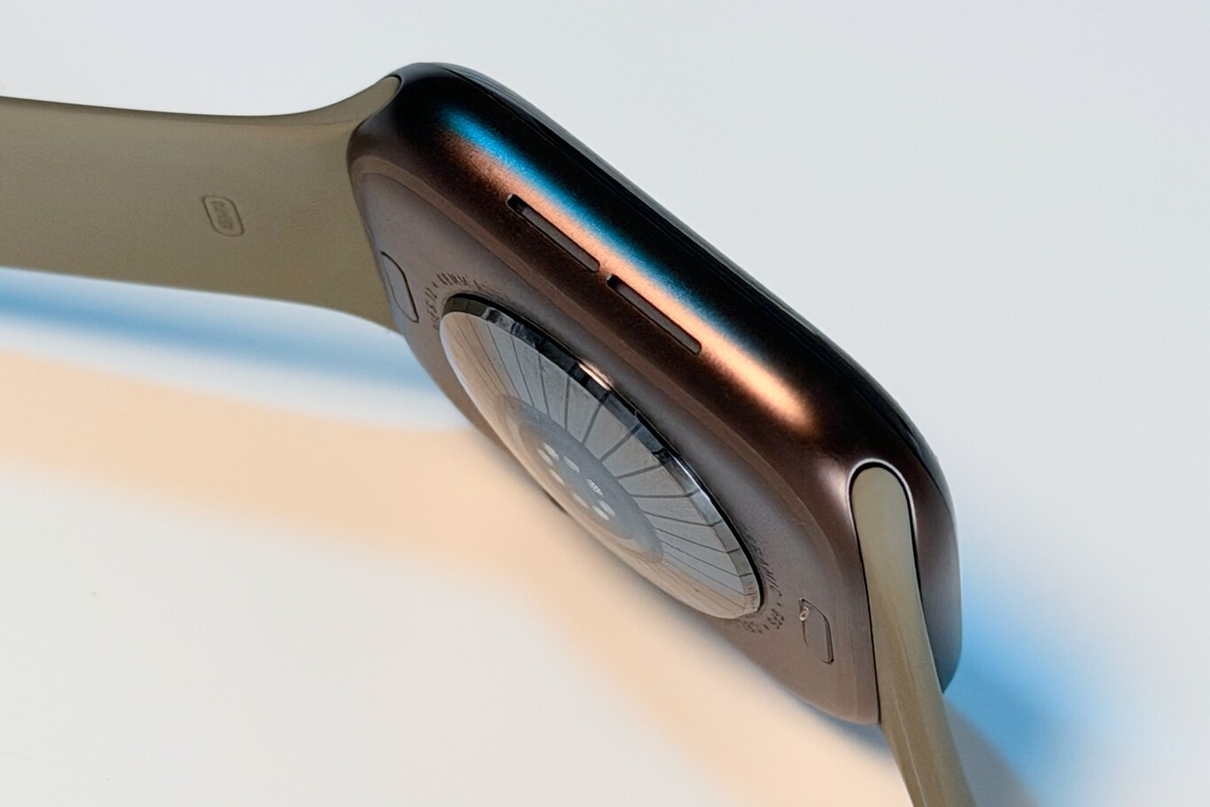 Apple Watch Series 12 và Ultra 4: cảm biến tim mạch mới đổi cuộc chơi đến đâu?