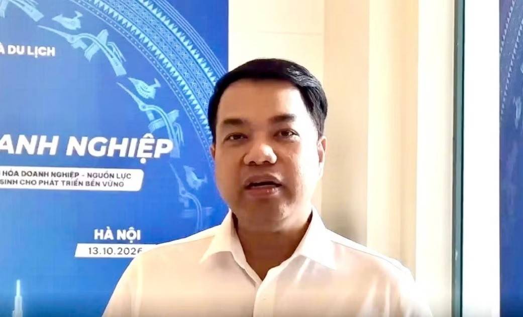 Vì sao AI ít quy định an toàn hơn cả một hộp sữa?