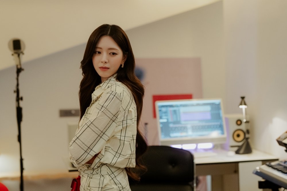 Sao K-pop chiếm lĩnh màn ảnh nhỏ: diễn viên chuyên nghiệp lùi về sau?