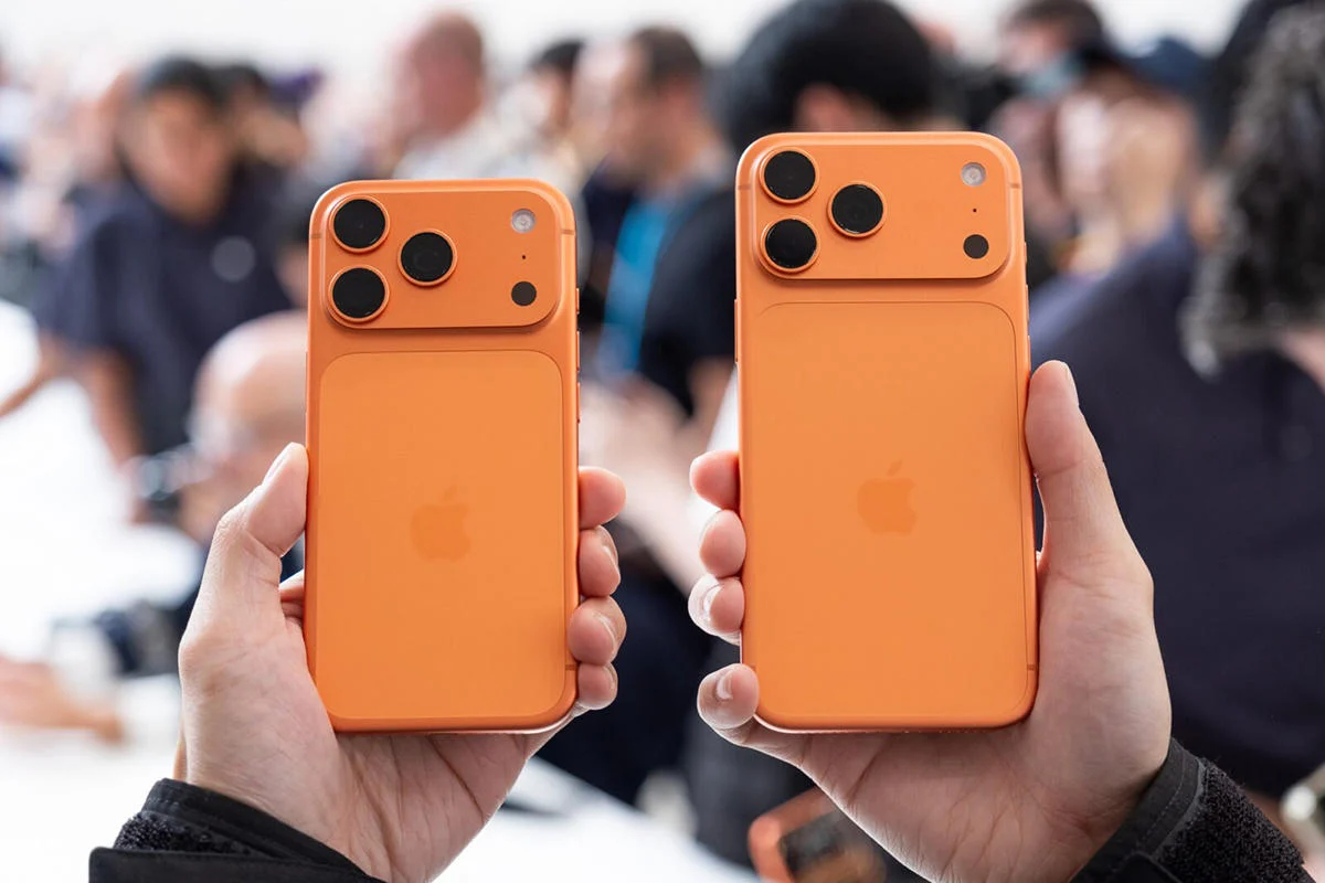 iPhone 17 giảm hơn 3 triệu: có nên mua ngay?