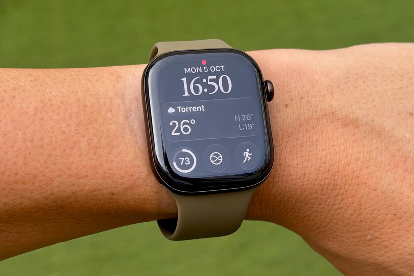 Apple Watch Series 12 và Ultra 4: cảm biến tim mạch mới đổi cuộc chơi đến đâu?