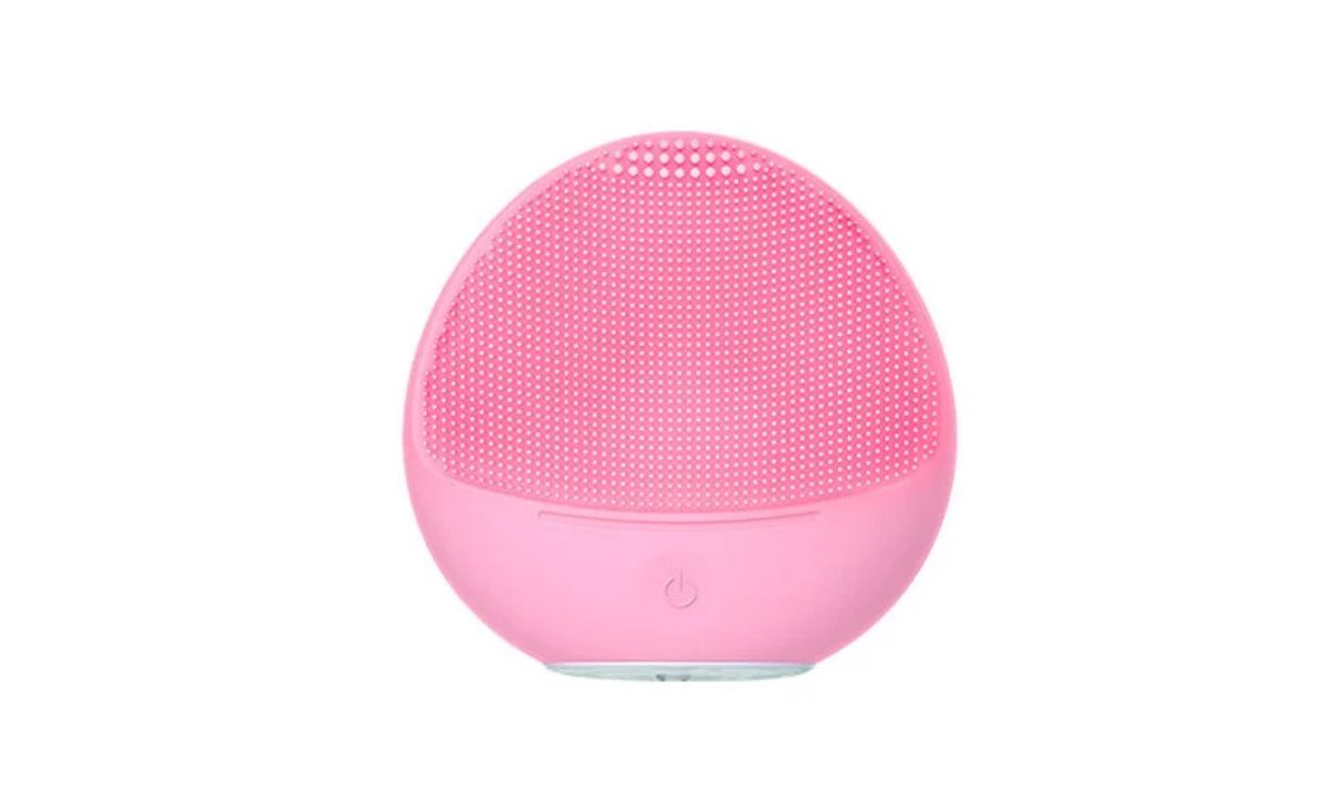 Quà 20/10 công nghệ làm đẹp: 5 thiết bị chính hãng giảm giá sâu dành cho nàng
