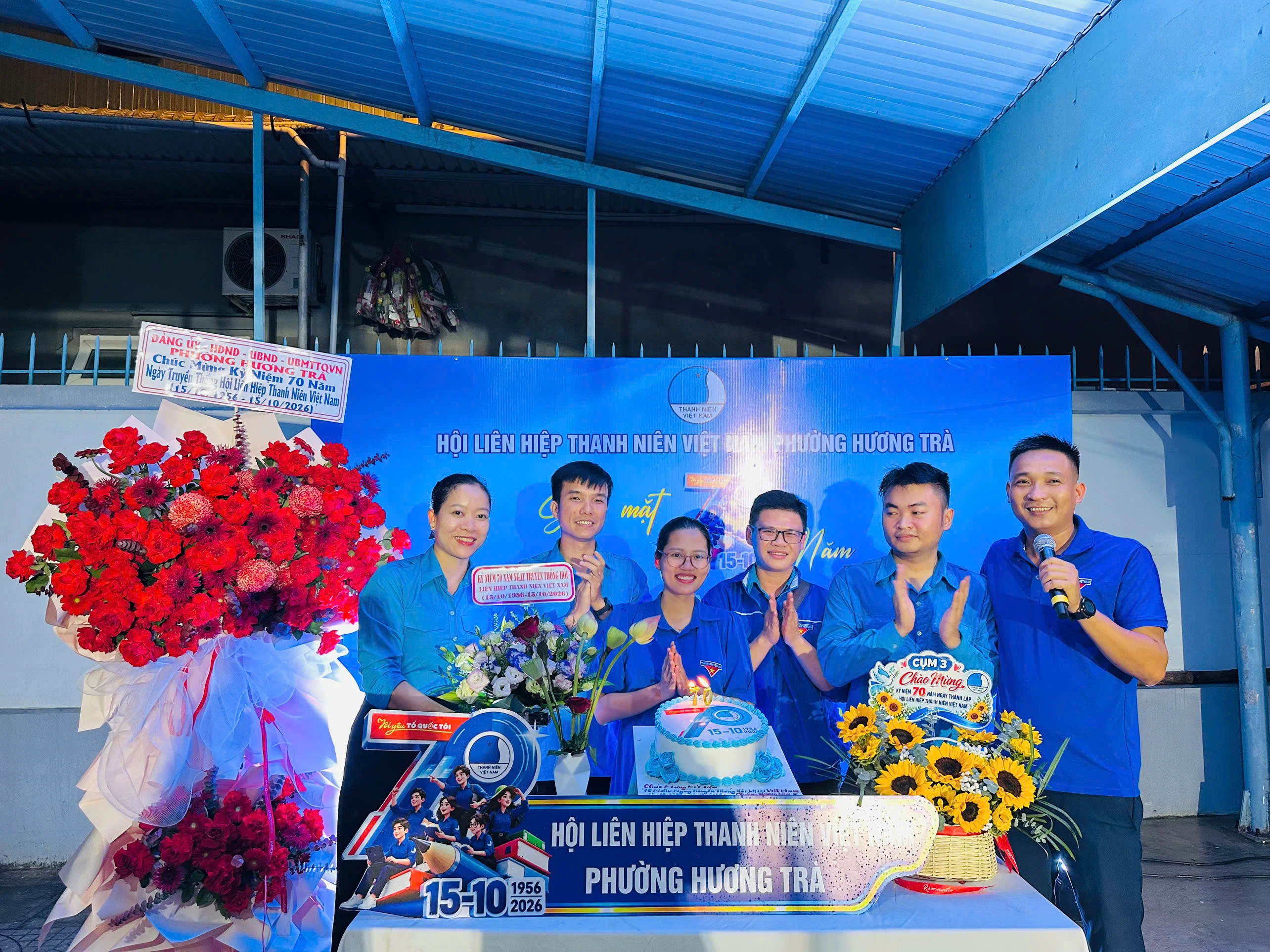 Những cuộc thi nấu ăn cộng đồng giữ gìn bản sắc văn hóa ẩm thực